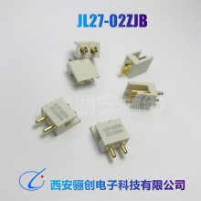 JL27-02TKH/JL27-02TKY-300MM/JL27-02ZJW/JL27-02ZJB