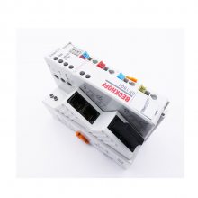 BECKHOFFEK1501