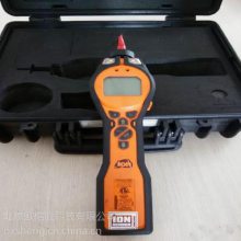 PhoCheck TigerPCT-LB-05ȫVOCлӷ