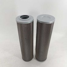WU-H250*60BF  ԥ