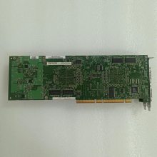 SUN 375-3101-04 XVR-1200 GRAPHICS CARD 54-001044-002 PCI-XԿ