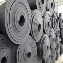 ��ȼ�������ܰ� ����Ч���� ���𱣻� �Ƚ����豸