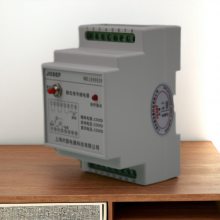 JOSEFԼɪ GX-5/3źż̵ 220VDC ǰ ***С װ