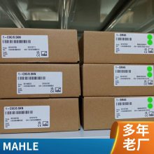 PI22025RN SMX6 MAHLE о *** Ʒ***