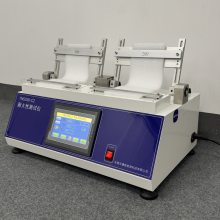ƣQB/T1587-2006ľߺļе