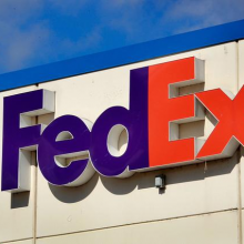 ɶFedExEMSDHLUPS¼ ˡļ·0.5KG