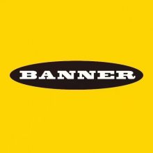 QS18VN6AF350----Banner -----ش
