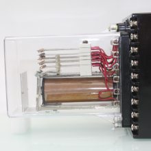 JOSEFԼɪ м̵ DZ-52/40 AC220V ĶϽӵ ǰ ɿ