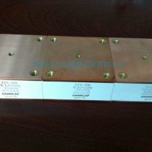 celem AID2000V 0.75uF CCC-300 ԭֻ Ʒ UL֤