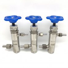 糧ȡѹGQ64N-32Pֶڼѹ ں㹩Ӧ