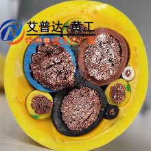 TPU �۰���ץ����Ͳ���̵��£�����ץȡ�豸ר�ã�