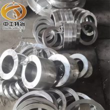 F6NMԲ ˮ0Cr13Ni5MoԲ Բ ȫ 