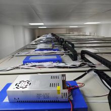 ��ͼ�ܼ��� ��׼�ƶ�ʽ�ܼ��͵�������ҡ��綯ʽ��/������ܹ� ���ܵ綯�ܼ��� ��תѡ��� ���ܵ�����