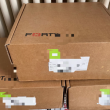 Fortinet FG-2201E FortiGate-2201E 4 x 40GE QSFP+ Ӧ÷ǽ