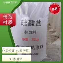þ½ϱ۵绰