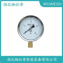 YPF-150A YPF-150B-F ĤƬѹ YPF-150B WWD 