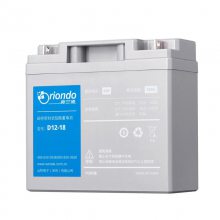 D12-18ϵб12v18Ah豸Ӧ÷Χο