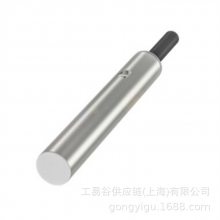 BALLUFFʽBCS001N