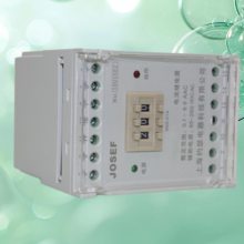 JOSEFԼɪ ̵ HDL/A-1-Z1/P ȫȶ