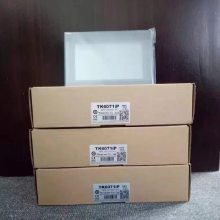 ͨeMTϵ7HMI˻eMT3070B ҵʾIP65