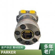 PARKERɿ˷EY358EAP Ʒȶ