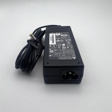 deltaԭװ̨65W19V3.42AԴ5.5*1.7ͷADP65JH HBV