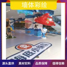 䁉wL ˮù l(xing)剦L I(y)ĻL