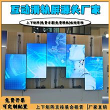 LED¾󻥶