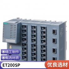 6ES7953-8LJ30-0AA0 MMCڴ濨512KByte 6ES7953-8LJ3O-OAAO