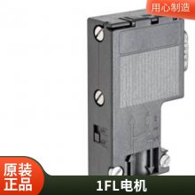 S-1FL2 Դѹ 400V 1KWŷ 1FL2306-2AC11-1HB0