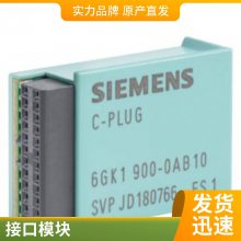 ڹ̶ 2 Χģ 6DL1193-6GA00-0NN0 ET 200SP HA ֧ģ