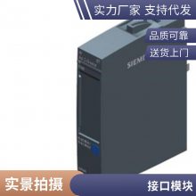 6AVϵKTP4006AV2181-4DB20-0AX0ԭװ