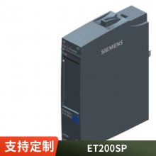 6SL3000-0CE21-6AA0ԭװPLCģͺſѡ