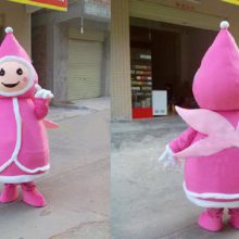 (ni)ɹźͺؿͨżbS/ëq޹S