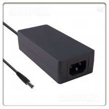 12V***Դm
