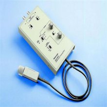 ***Tektronix̩ADA400A̽ͷ