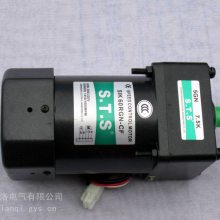 BFK458-16N伦茨变频器