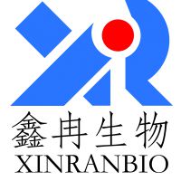 广州鑫冉生物科技有限公司