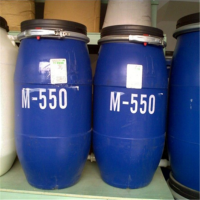 M550 ۼ-7 ϴö׻ M550