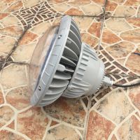 GCD616 led70w۸_ledƽ̨