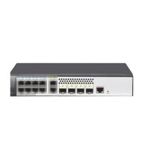 ΪƷ S5720S-52P-PWR-LI-AC 48ǧPOE 4ǧ׹