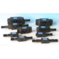 ̨YISHGӷMCV-02-A-05 MTCV-03A