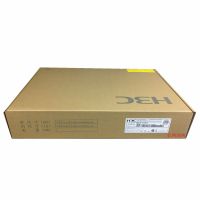  H3C LS-S5130-28TP-PWR-EI 24ǧ׽֧POE