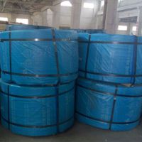 供应广西1860级预应力钢绞线