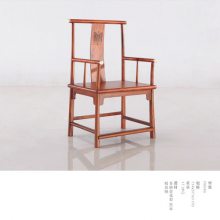 ̨ʽ-ʽ-̨Ҿӹ(鿴)