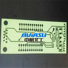 Pcb高速自动换刀雕刻机pcb330a Pcb雕刻机价格 推发网