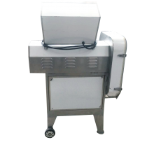 ӯͿŹǻֻTJ-303A ֱ