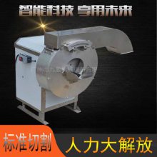 в˻ͷ߻е豸TJ-502