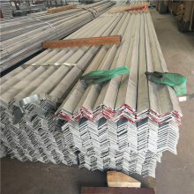 ϵǸֶпǸִ Q235B110*70*8mm 緿е