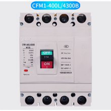 ʯֱͨCFM1-400M/4300ܿǶ·